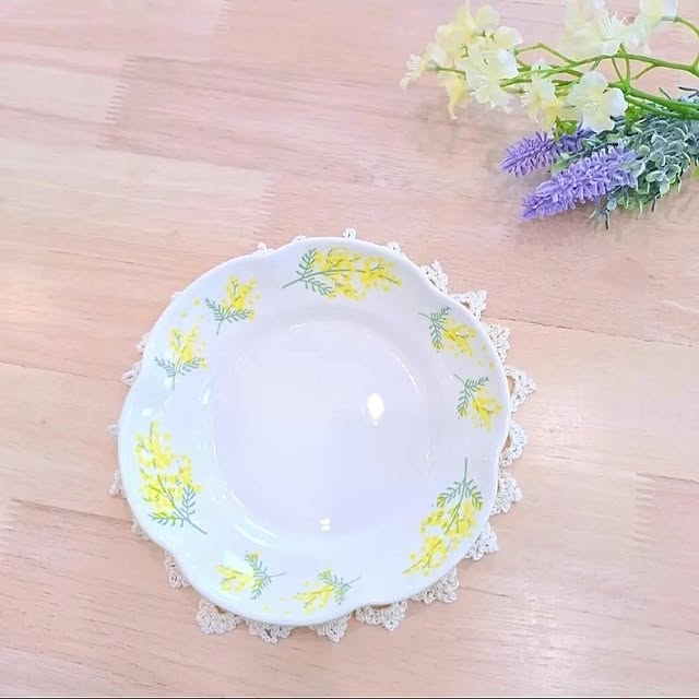 chinaminさんの実例写真
