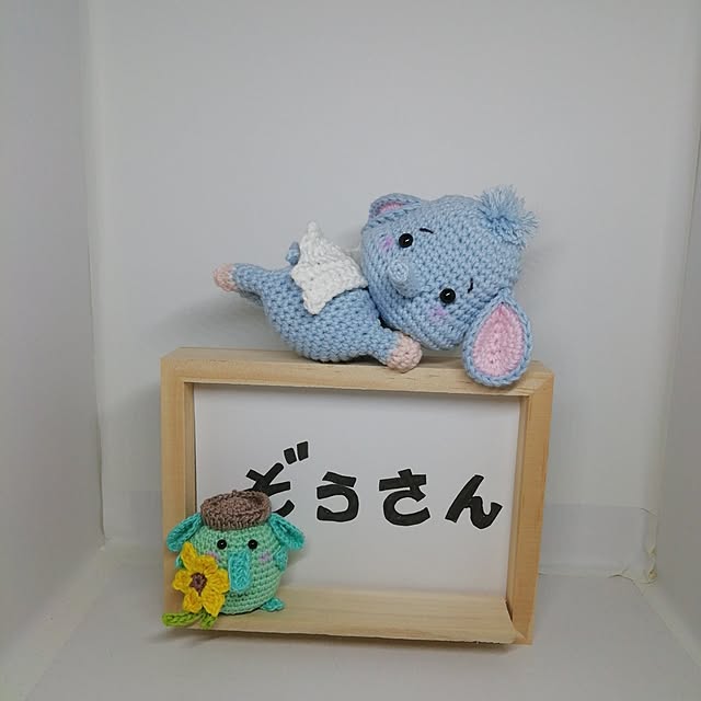 fujiyayuさんの実例写真