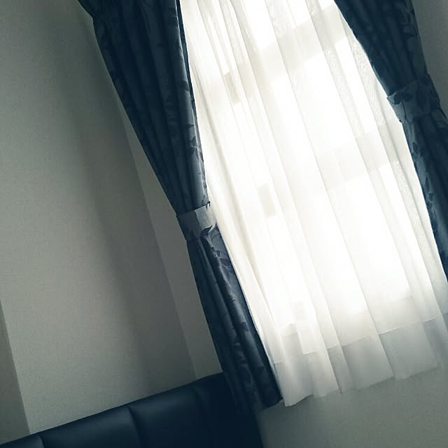 ozzyさんの実例写真