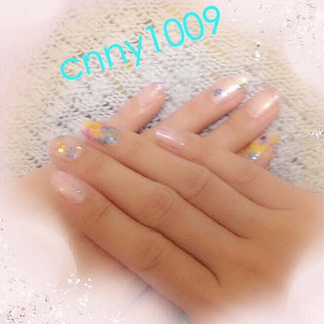 cnny1009さんの実例写真