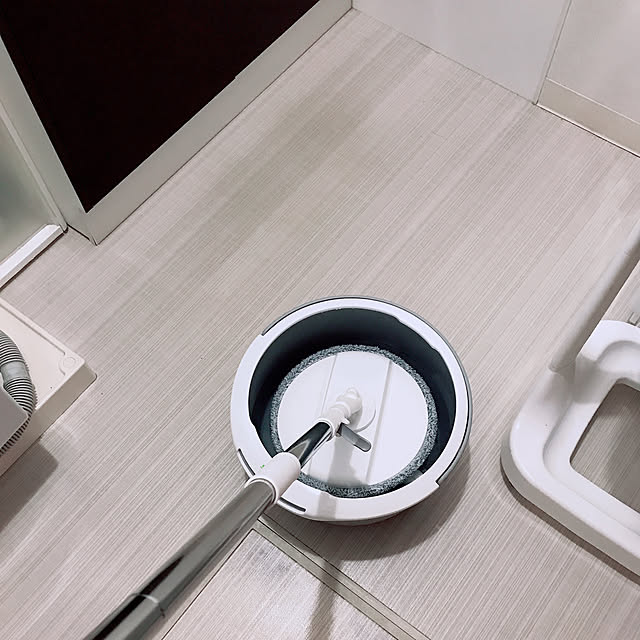 Momooさんの実例写真