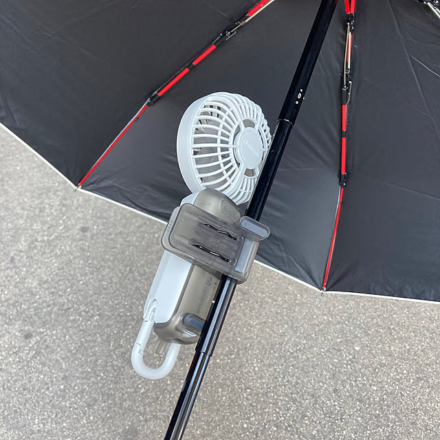 Rio333さんの部屋