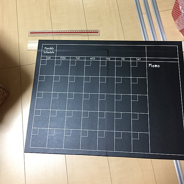 emiさんの実例写真