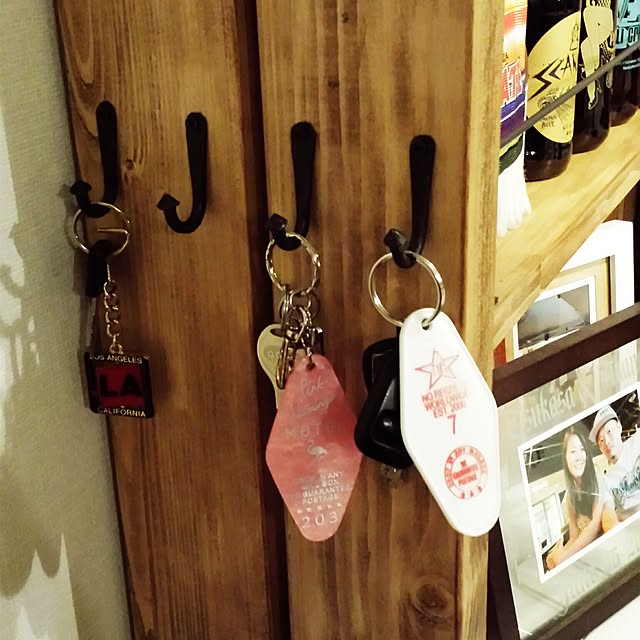 loca2200さんの実例写真