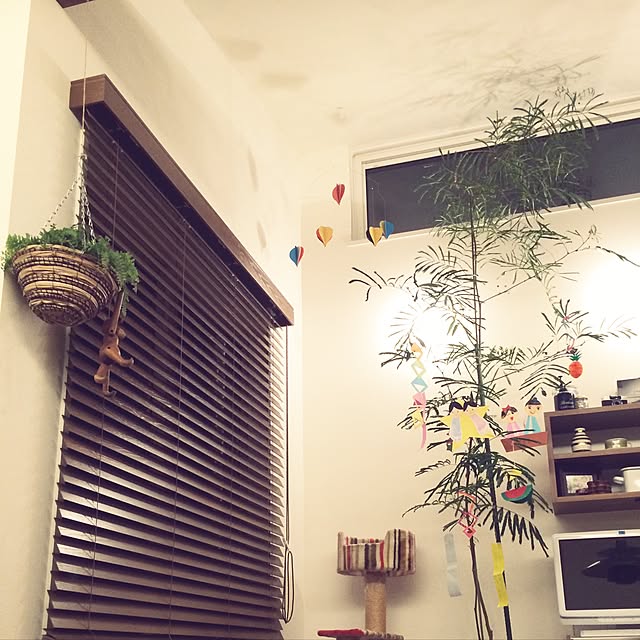 sayaさんの実例写真