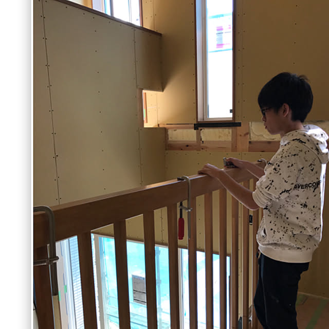 hanautatomochanさんの実例写真
