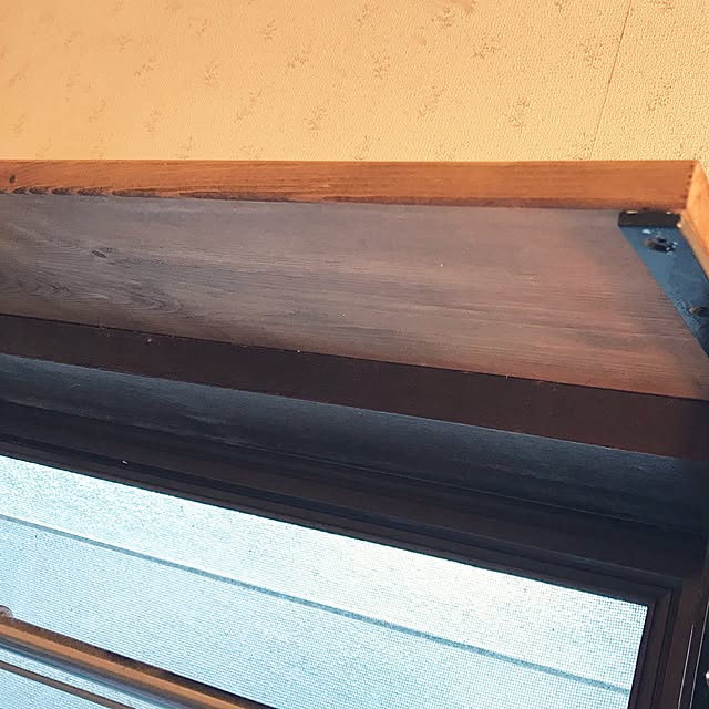 rin53さんの実例写真