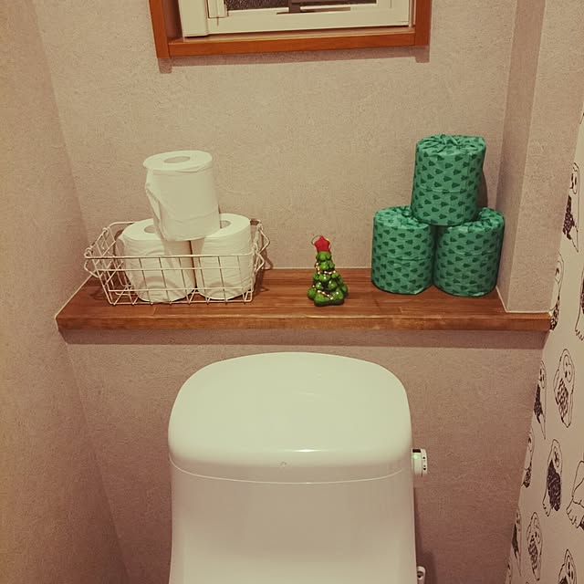 yonさんの実例写真