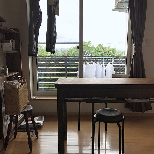 3sato_さんの実例写真