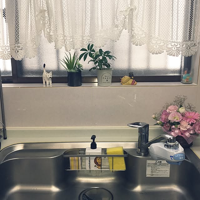 collonさんの実例写真