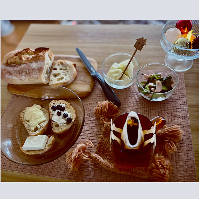 CoCo0617さんの部屋