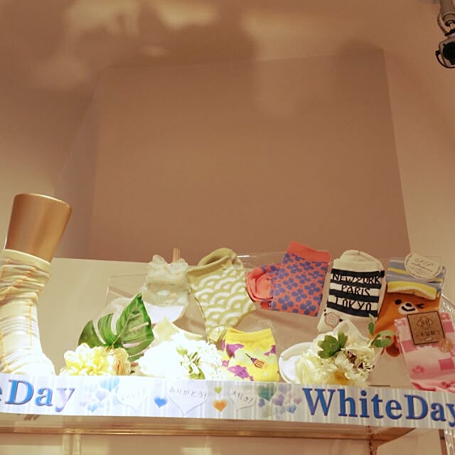BathTubletさんの実例写真