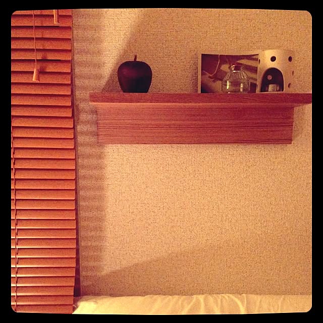 meikoさんの実例写真