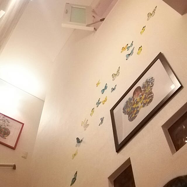 saorinnさんの実例写真