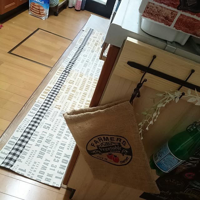 puthi.raion0719さんの実例写真