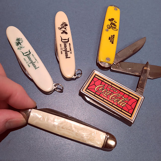 ampinさんの実例写真