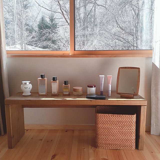 lovehome438さんの実例写真