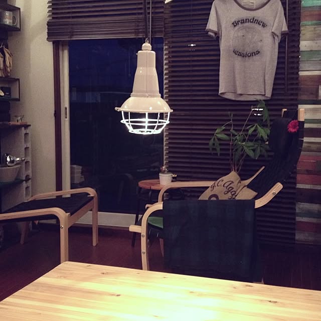 take2000kbさんの実例写真