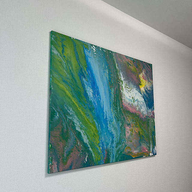 miichanさんの部屋