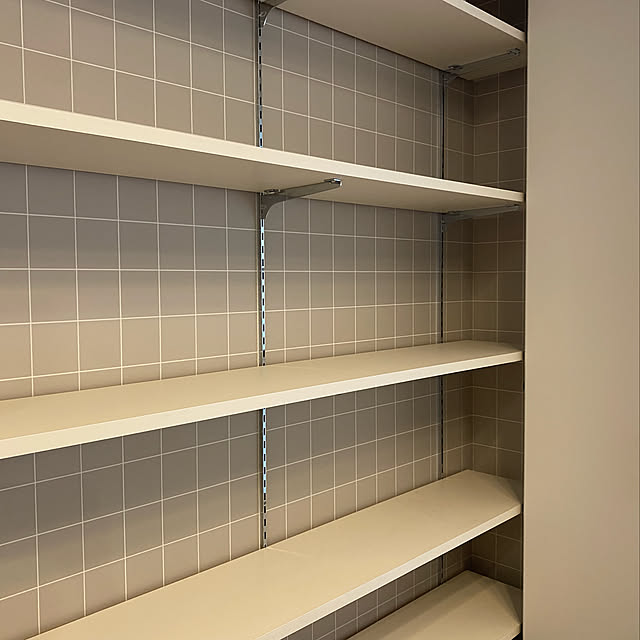 july_10_2009さんの実例写真