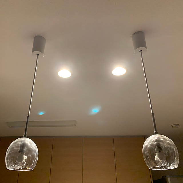 rie040612さんの実例写真