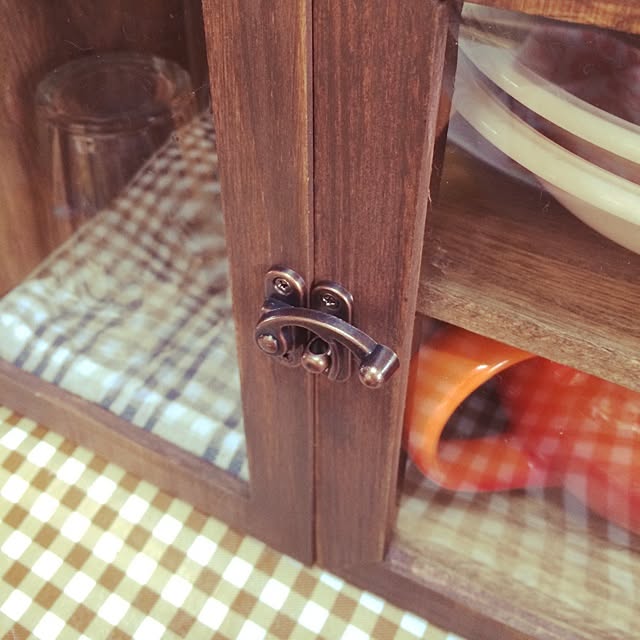 handmadeyunさんの実例写真