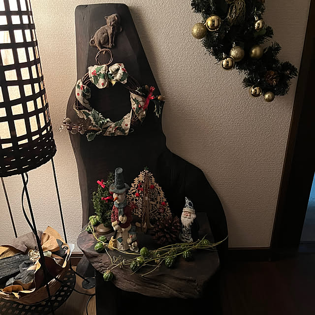 ritsukoさんの部屋