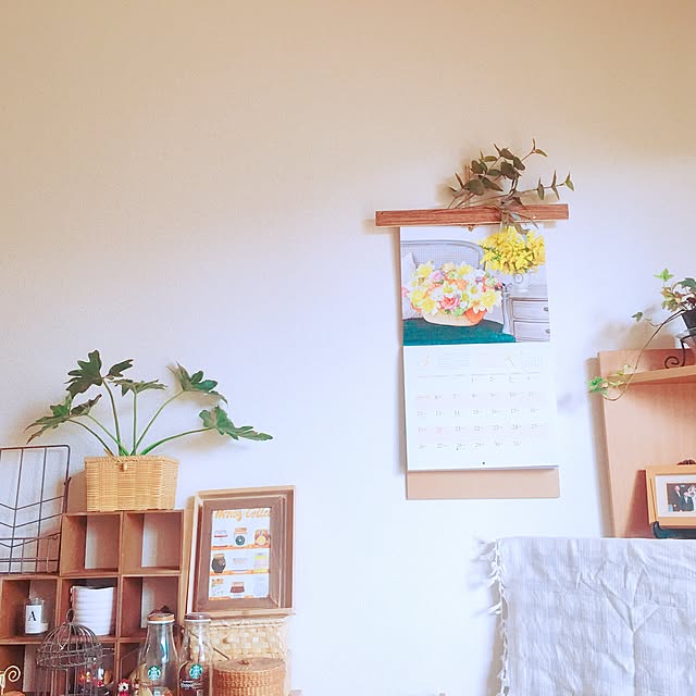 Tomoko.kさんの実例写真
