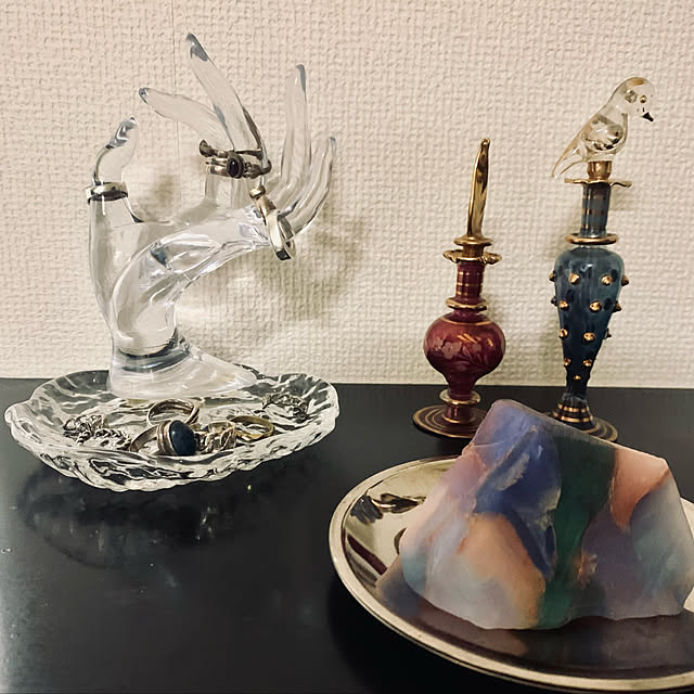 hoooooさんの実例写真