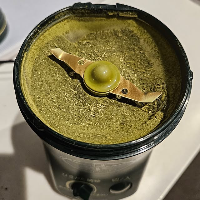totoroさんの部屋