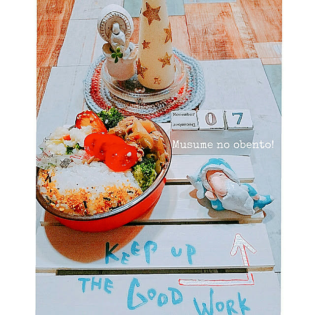 kyooonさんの実例写真