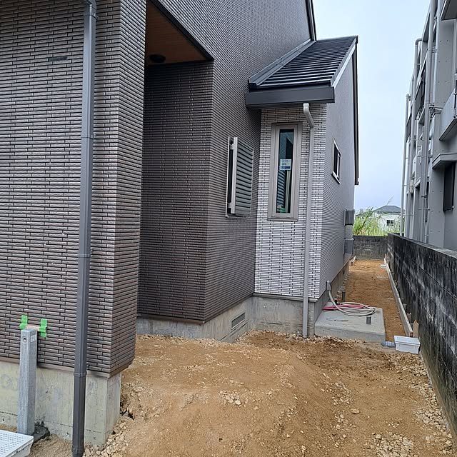kayさんの実例写真