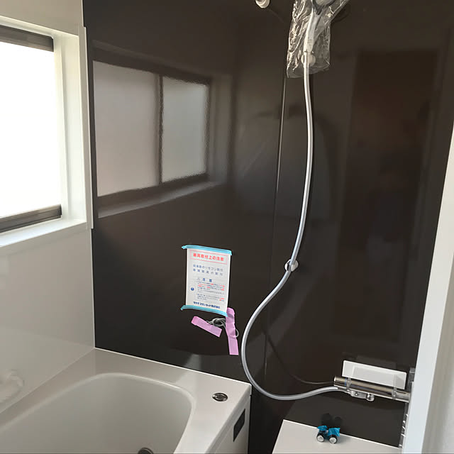 T.T0614さんの実例写真