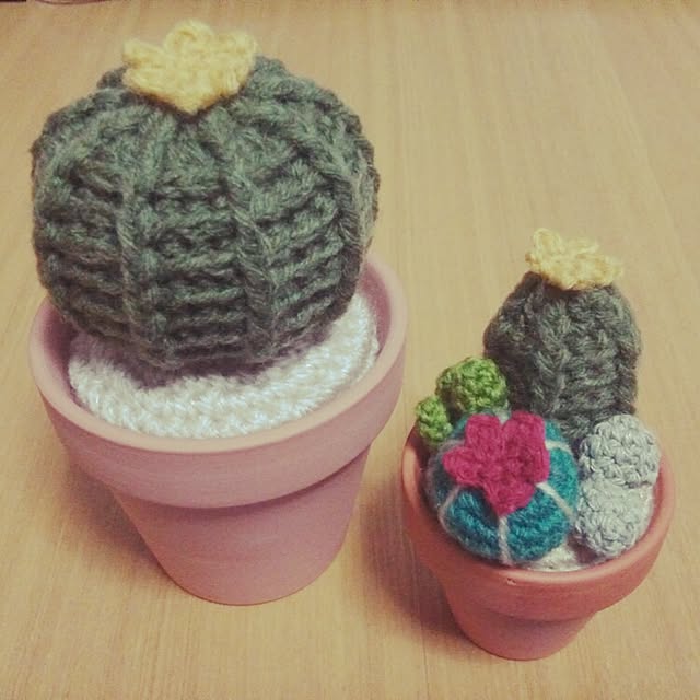 koyuki0516さんの実例写真