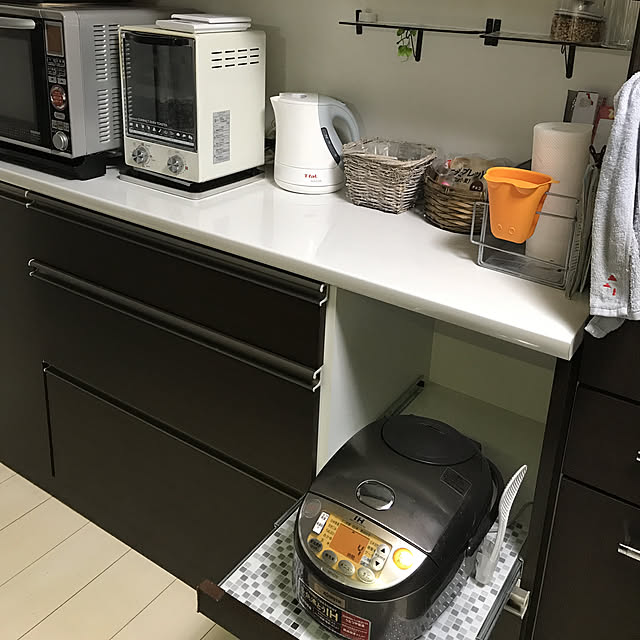 alchoさんの実例写真