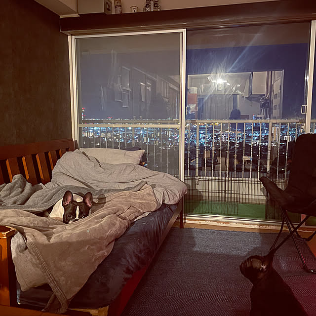 oggy0301さんの実例写真