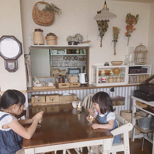 hinano1017さんの実例写真