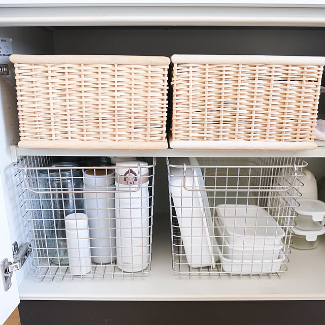 pyokopyokopさんの実例写真