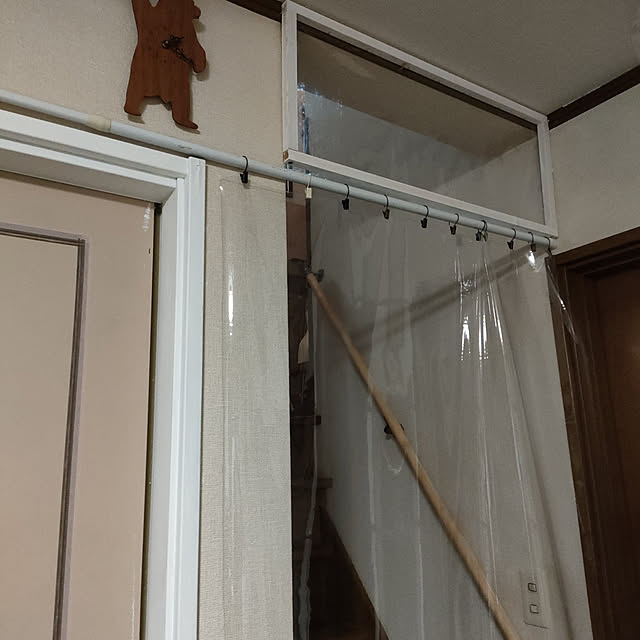 mori_6_12さんの実例写真