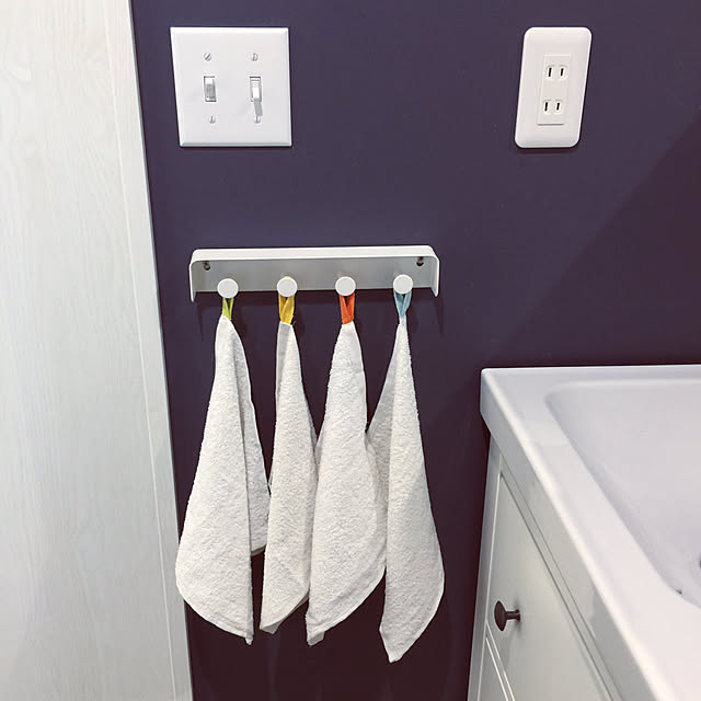 Y.M.Kさんの実例写真