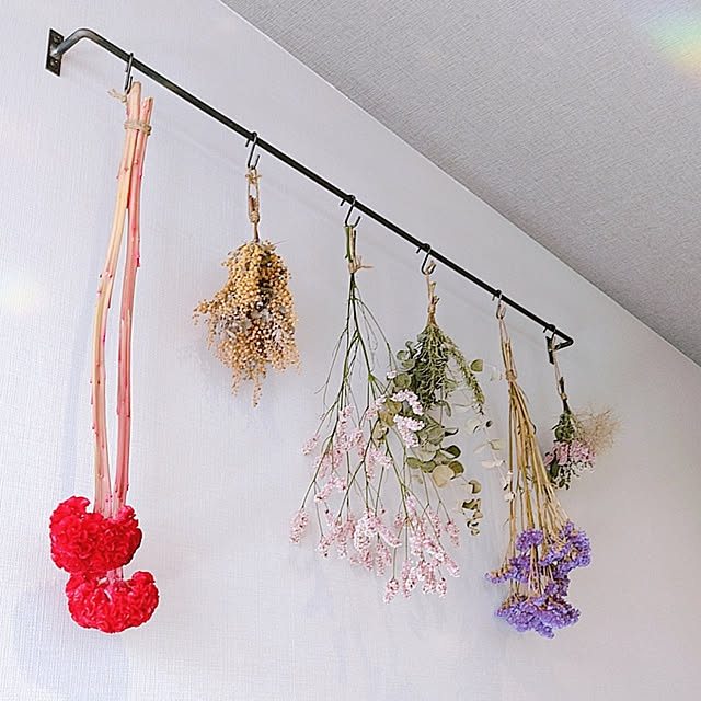 crea_yurikoさんの実例写真
