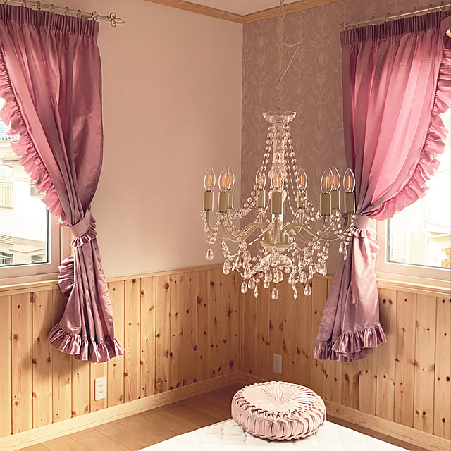 yattaneswedenhouseさんの実例写真