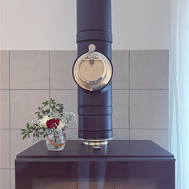 tokimaさんの実例写真