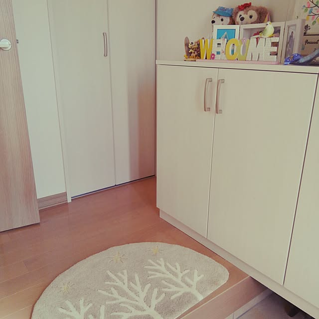 fukiさんの実例写真
