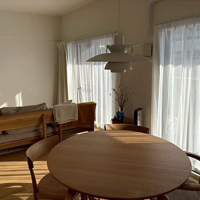 dai6sukeさんの実例写真