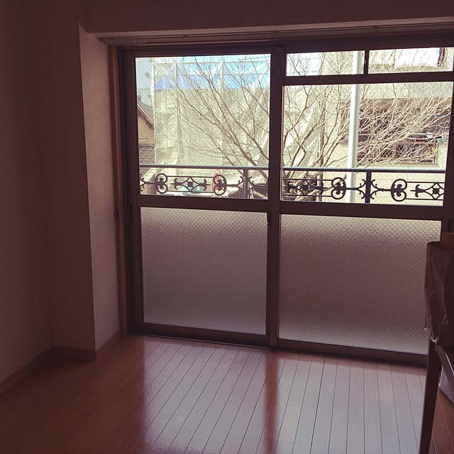 Yukaさんの実例写真