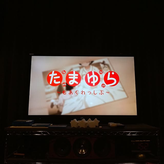 Shigeさんの実例写真