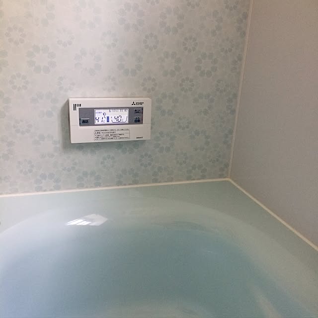 kanasukeさんの実例写真
