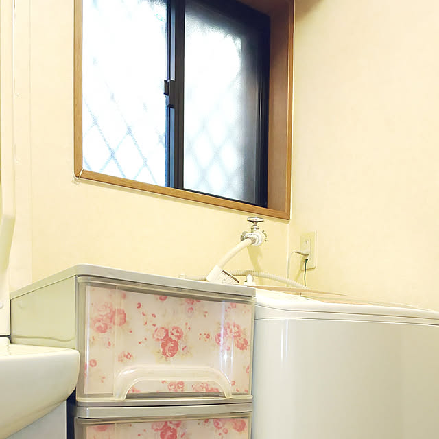maruko222さんの実例写真