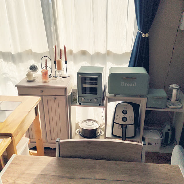 choumamaさんの実例写真